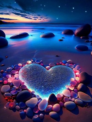 Хочет ли человек помириться с Вами?