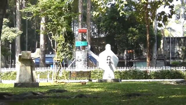 Panasonic TZ60 120p Slow Motion - HaNgocAn AnNgocHa Hà Ngọc Ẩn AnHaNgoc смотреть онлайн