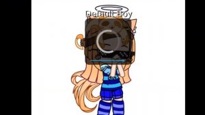 туториал как сделать чтобы персонаж крутился 🫶🏻