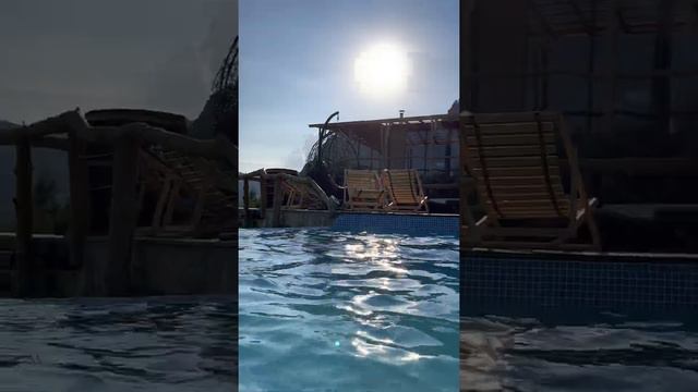 Берендей смотреть онлайн