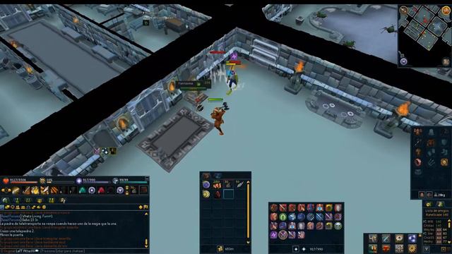 4:31 Frozen 13% with commentary, rip s4 3:56 смотреть онлайн