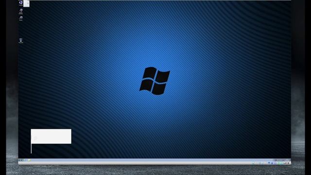 ElsaWin 6.0 VirtualBox Installation смотреть онлайн