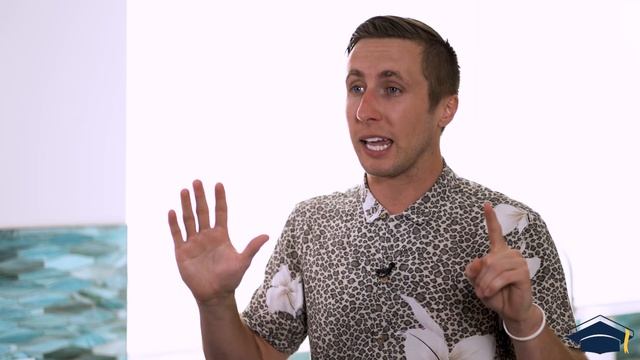 How to Write a Book Introduction: A Formula for More Sales смотреть онлайн