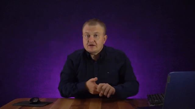 Взяла на пузо смотреть онлайн