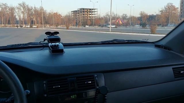 Lacetti tuning narxlari obzorda Лачетти тунинг смотреть онлайн