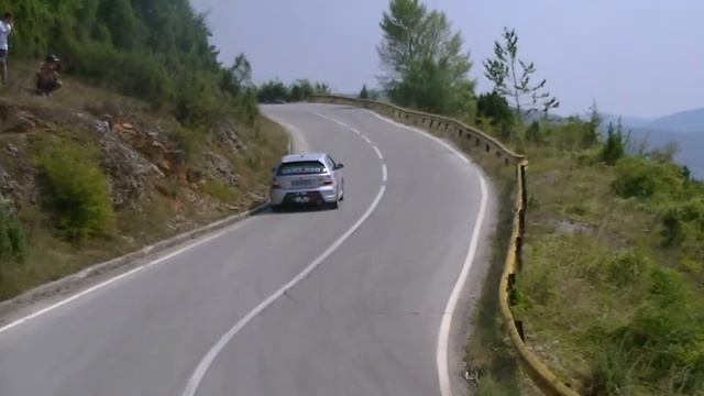 Kapicic Goran Pljevlja 2017 смотреть онлайн