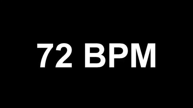 72 Beats Per Minute смотреть онлайн