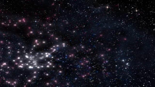 Fender Champion 600 MOD (1 & 1+ & 2) done for Mr. Chen 2013.9.15 смотреть онлайн