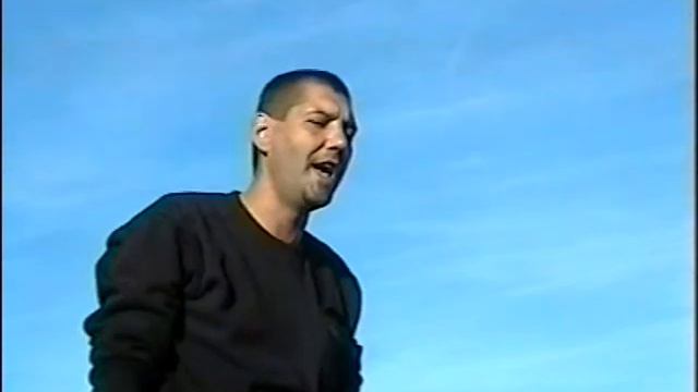 M. A. G. Русь православная смотреть онлайн