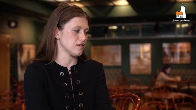 Варя Шмыкова: 