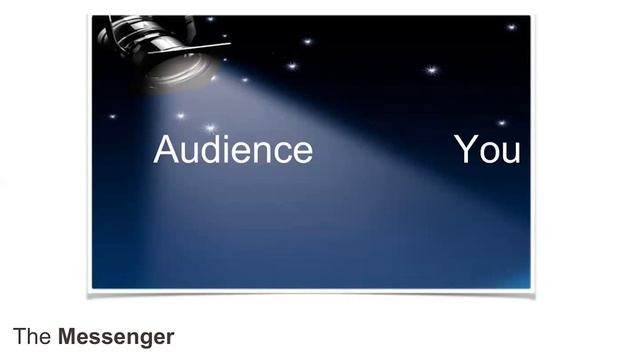 3 Key Elements to Improve your Virtual Presentations w/ Roberto Monaco | Dubb Academy @DubbSupport смотреть онлайн