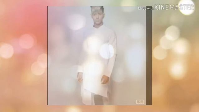 Dj Pitbul Ringtone Dj Ardi смотреть онлайн