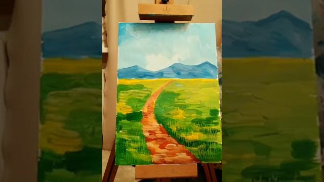 Онлайн трансляция Цветущая вишня 02.04.2020 смотреть онлайн