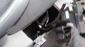 Снятие и установка блока стеклоподъёмников BMW X5 E53 блок регулировки зеркал и блок центральных за