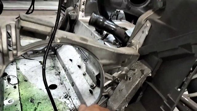 BRP EXPEDITION 1200. смотреть онлайн