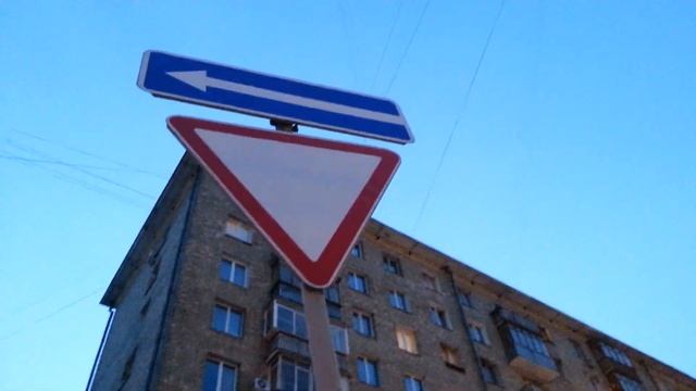 Камера Samsung Ativ S вечером (camera test, sample): пример видео в Full HD смотреть онлайн