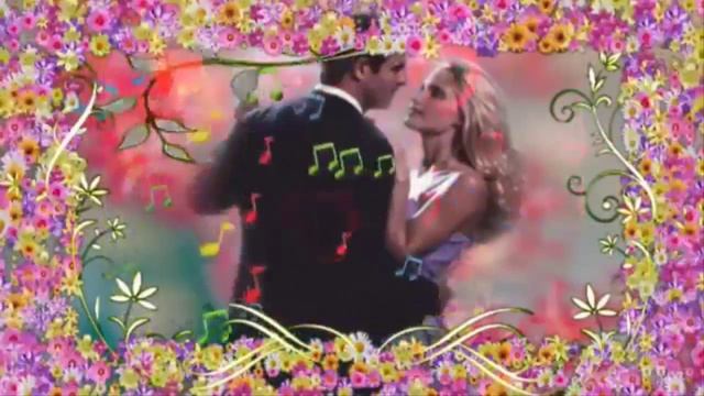 Ау днем и ночью тебя зову.mp4 смотреть онлайн