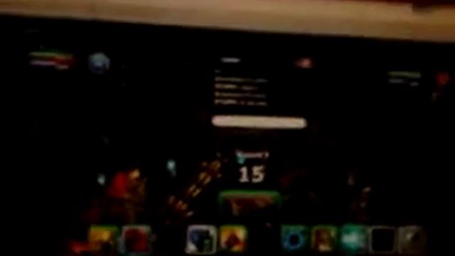 Epicduel build and getting credits смотреть онлайн