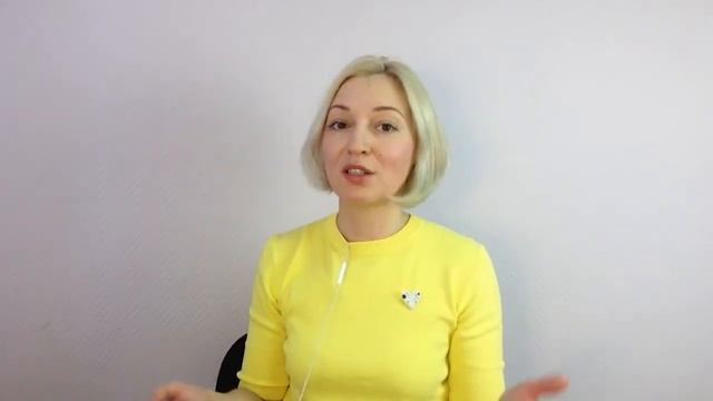 Астрология, медитации - уход от реальности? смотреть онлайн