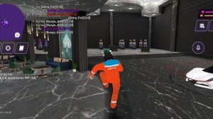 Решил поиграть в казино на матрёшка рп. Скачивай по ссылке в описании