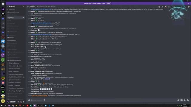 How to give a time in everyone's local time zone on discord chat смотреть онлайн
