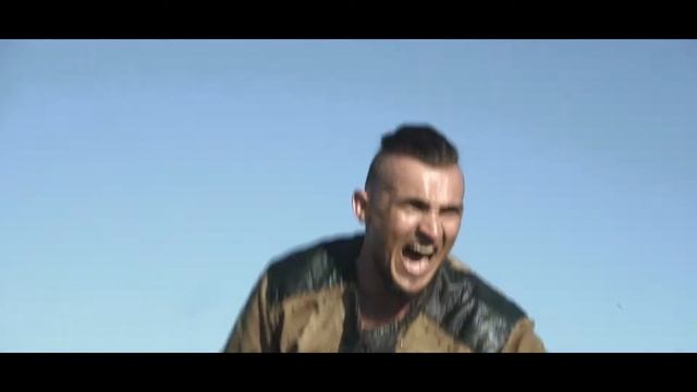 Как снимается кино. Верхом на лошади смотреть онлайн