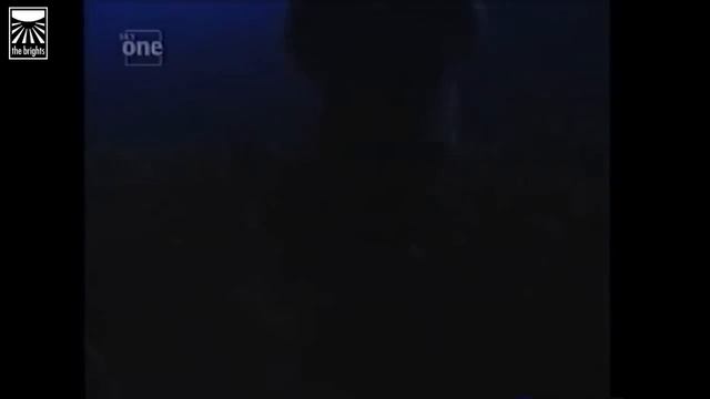 Круги на полях: руководство для чайников. смотреть онлайн