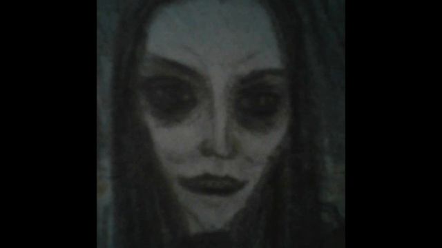 Phoenix Luxuria Everest - ПРИГОВОР - (на стихи С. Маршака) смотреть онлайн