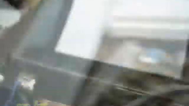 домофон Commax DPV 4MTN