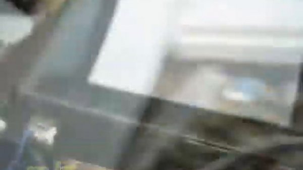 домофон Commax DPV 4MTN