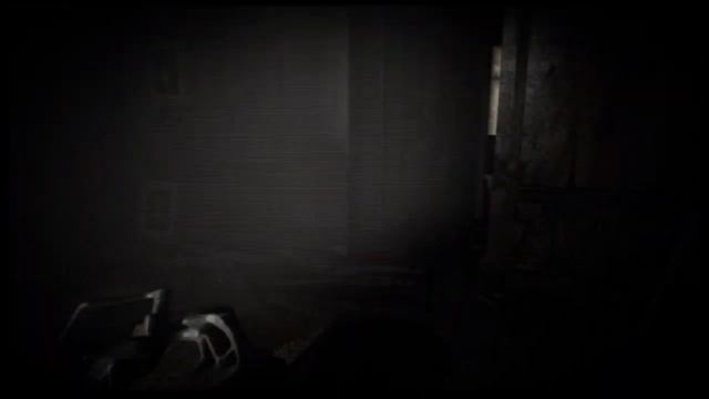 Resident Evil 7 Biohazard sur PS4 - La maison abandonnée est immense - Episode 3 смотреть онлайн