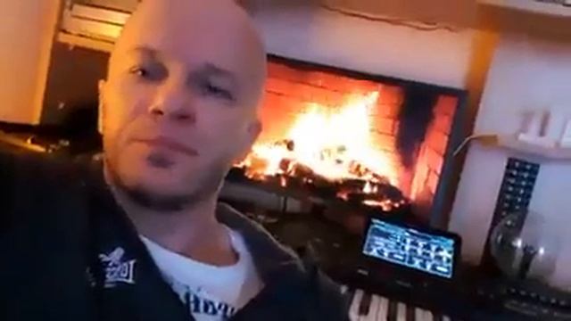 Armin cohodar gde ste sada deco moja смотреть онлайн