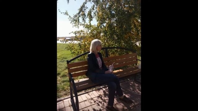 День рождения одноклассницы Светланы смотреть онлайн