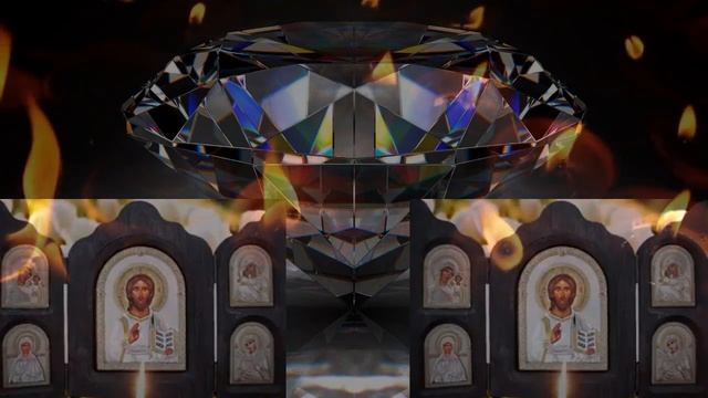 ✝️???Чтобы стать богатым, обязательно послушай эти слова и подай сегодня милостыню. смотреть онлайн