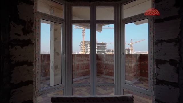 Комфорт в деталях: металлопластиковые конструкции смотреть онлайн