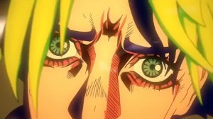 LUCI4 - BODYPARTZ (MADE IN HEAVEN REMIX + VISUALS)