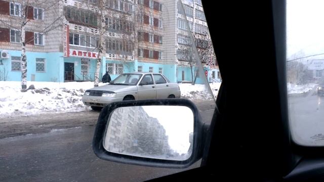 Ivolga 15 разносит смотреть онлайн