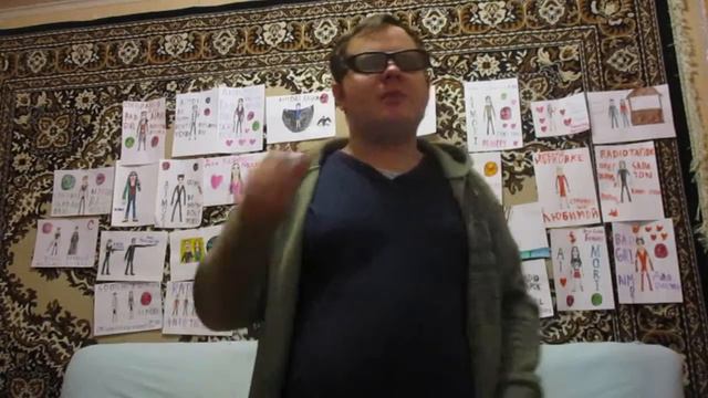 drowsyy feat sqwore Ревнует Cover SlavsterX смотреть онлайн