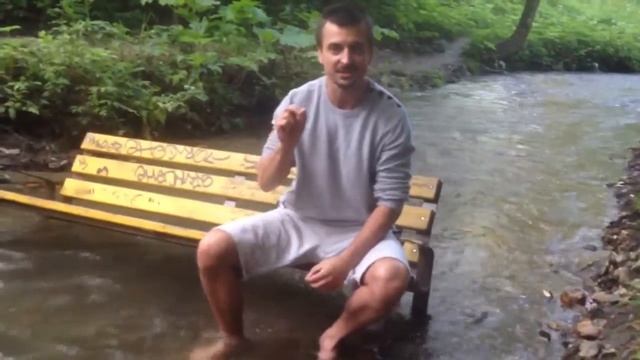 Как получить удачу в современном мире?