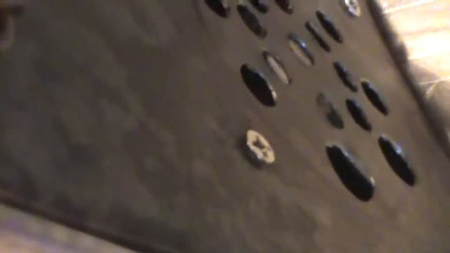 Зарядное устроиство смотреть онлайн