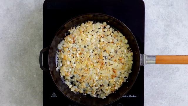 Автомобильные Приключения