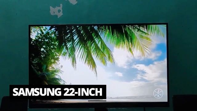 Best Monitor under 6000- 8000 in 2023 for Editing & Gaming⚡Best IPS Monitor Under 7000 in India 202 смотреть онлайн