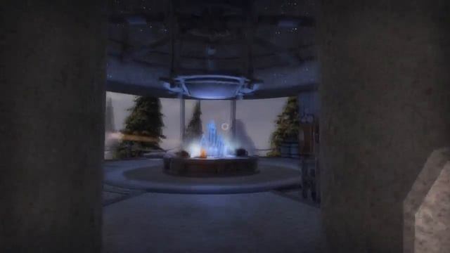Quern: Undying thoughts. Прохождение на русском языке. Часть 1. Таинственный остров. смотреть онлайн