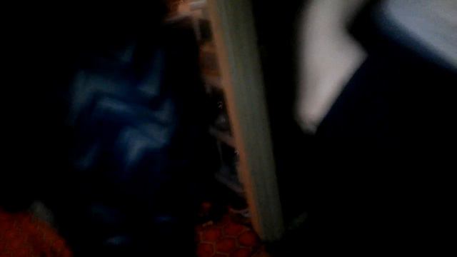 Идём в магазин в деревне смотреть онлайн