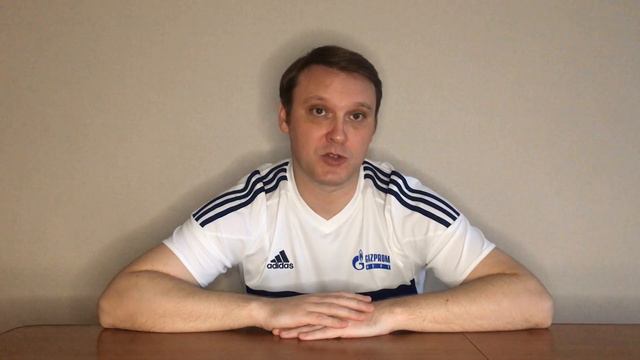 Официанты и специалисты по спонсорству смотреть онлайн