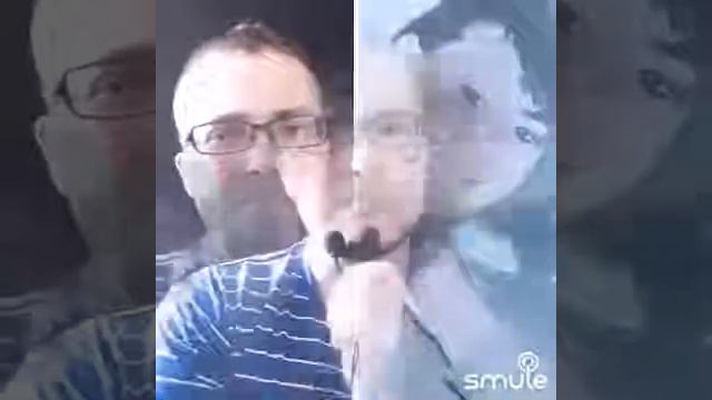 Стоят девчонки в сторонке смотреть онлайн