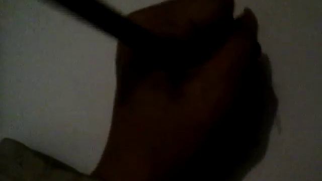 Рисунок "семь душ,, Undertale смотреть онлайн