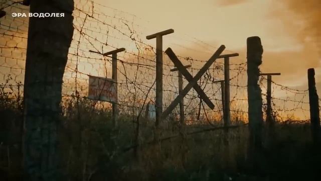 Великая Перезагрузка не выдержала даже двух лет смотреть онлайн