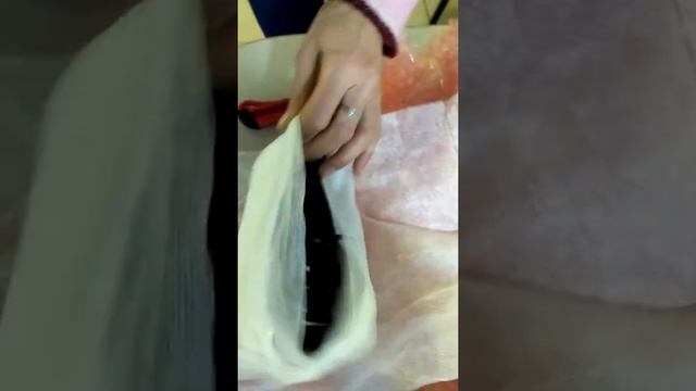 Доставка от DPD компании смотреть онлайн