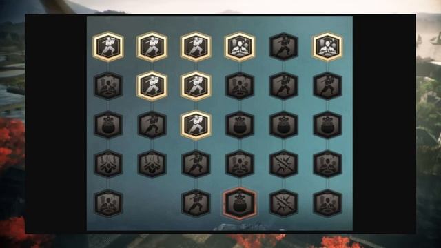 NEW SOULSLIKE INFO LEAKED!!! RISE OF THE RONIN смотреть онлайн